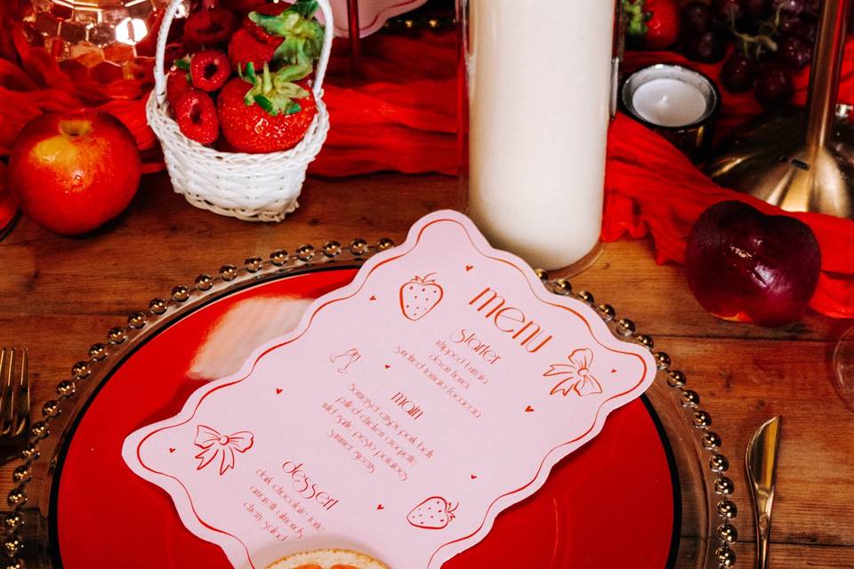 @blottedinkphotography