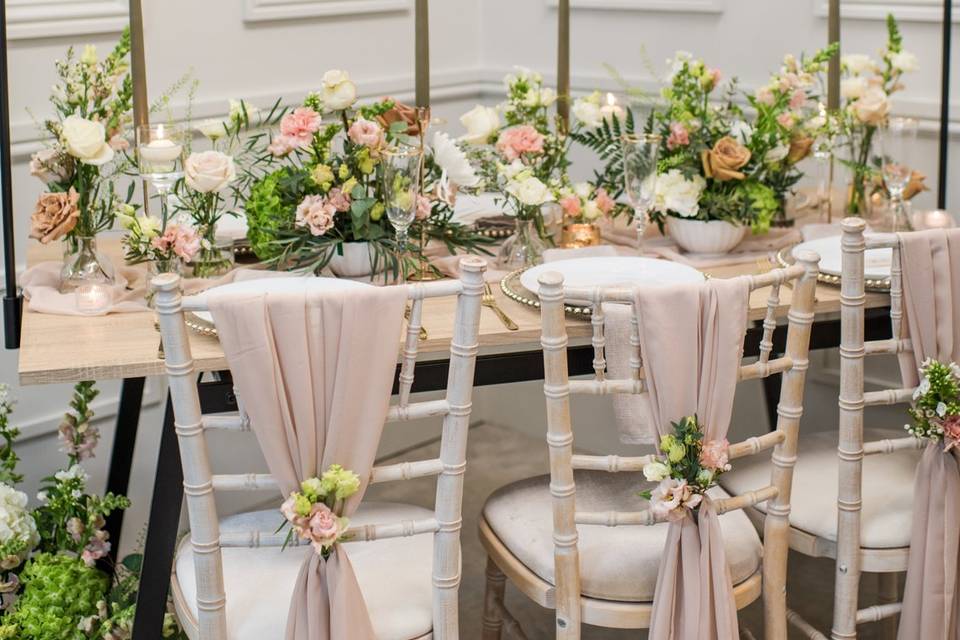 @janebeadnellphotography