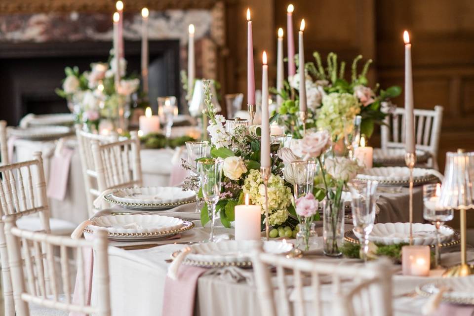 @janebeadnellphotography