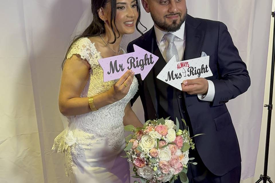Our Clients