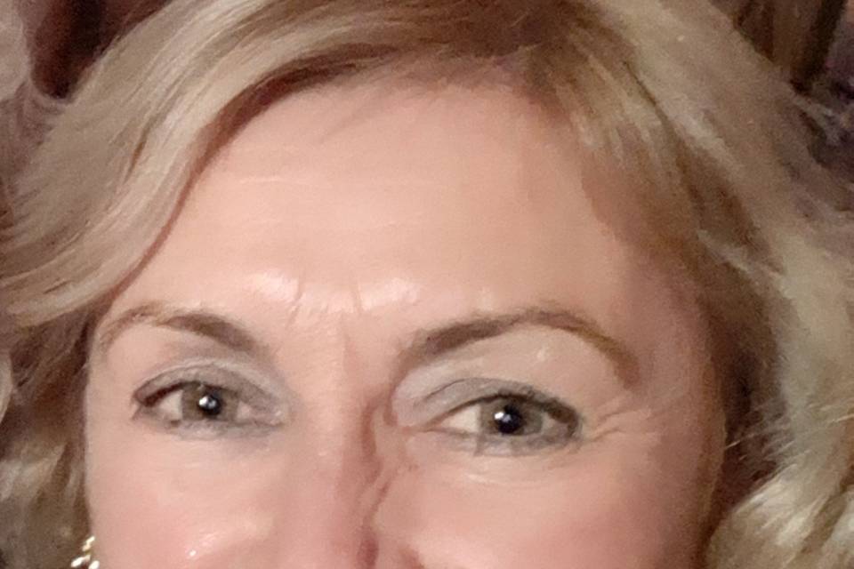Wedding Ready 2