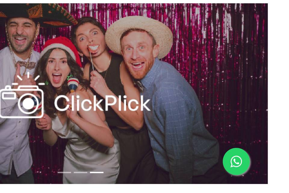Clickplick.co.uk