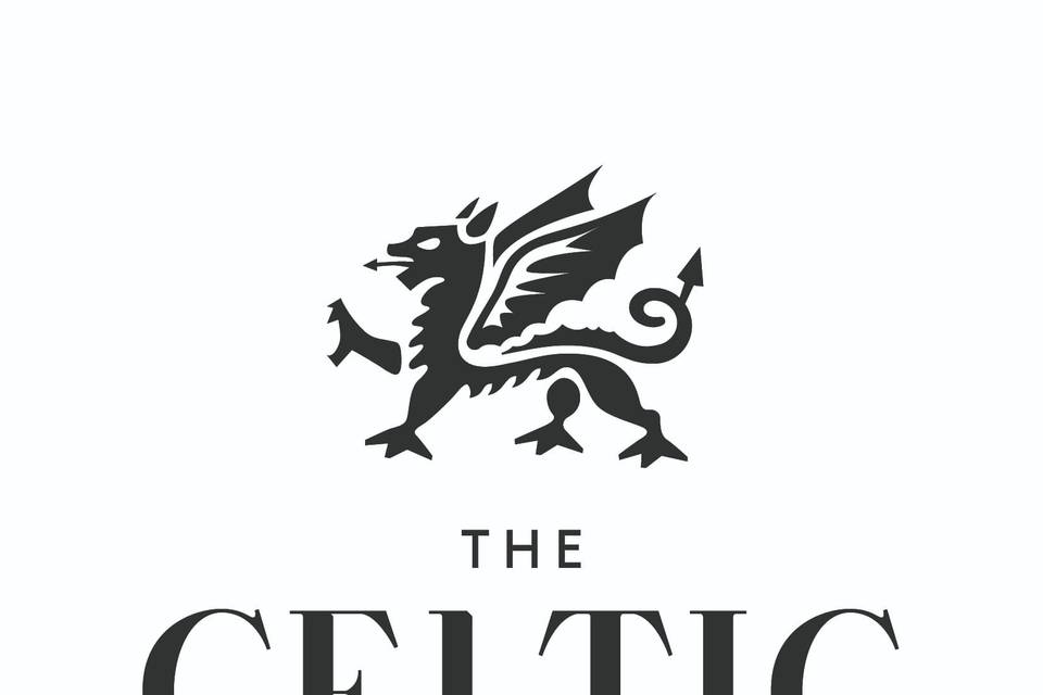 Celtic Collection