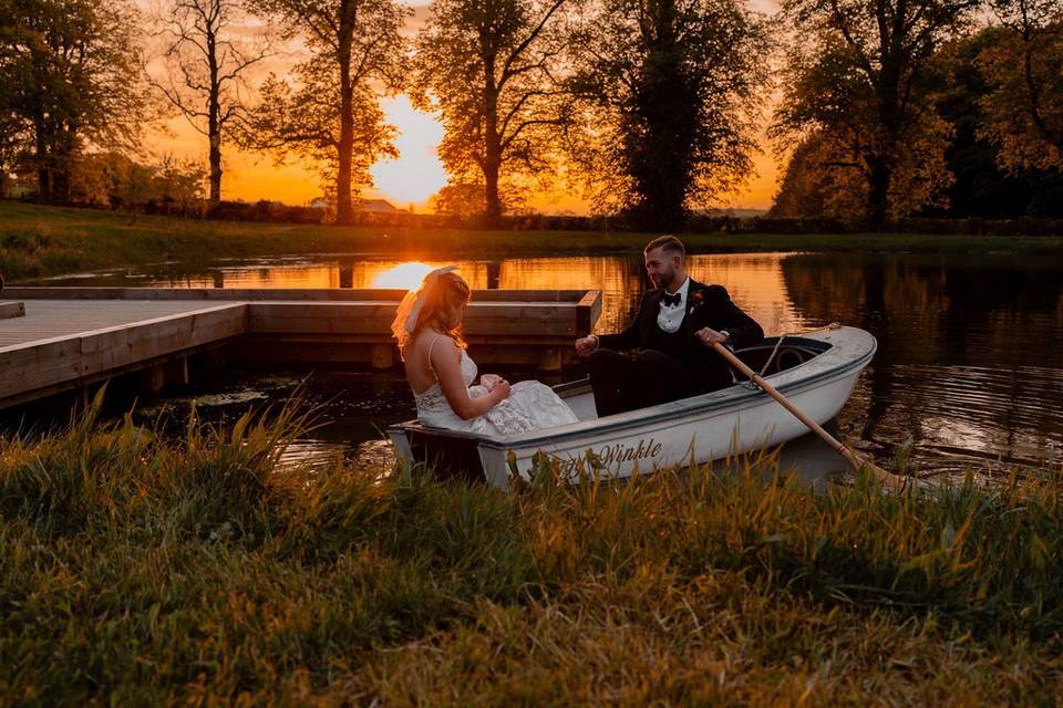 Photography By Michelle Jane