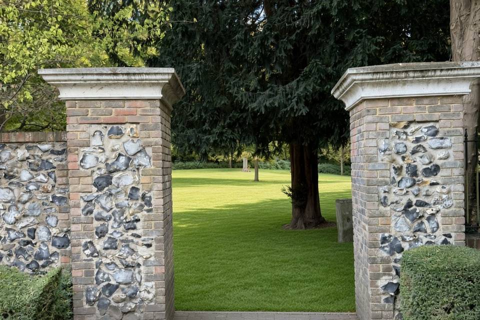 Park