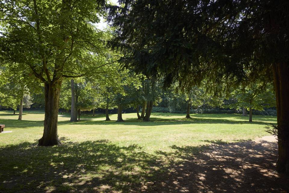 Park