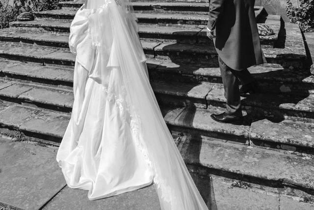 Father of the Bride
