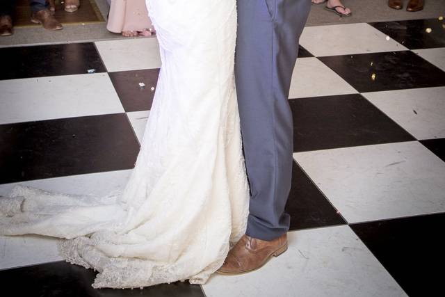 By Rebecca Photography