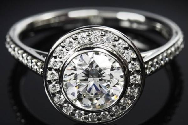 Splendor Diamonds