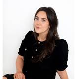 Ellie Egan-Williams