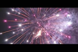 Pyrodisplays.co.uk
