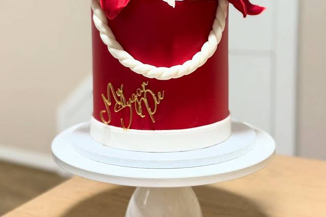 Btriplecakes