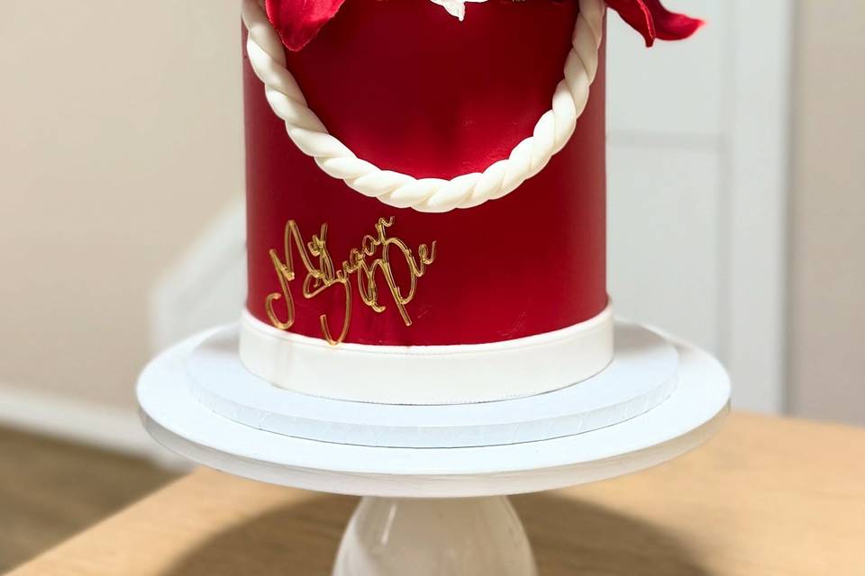 Btriplecakes