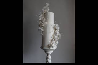 Sugar Artisan