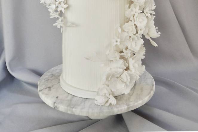 Sugar Artisan