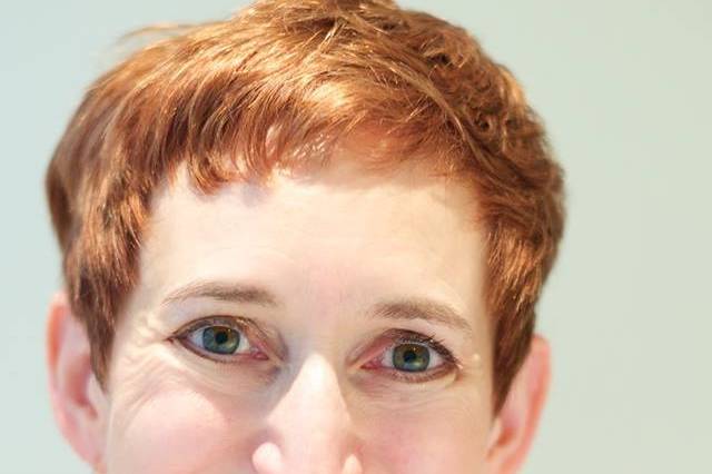 Celebrants Harriet O'Brien Weddings 7