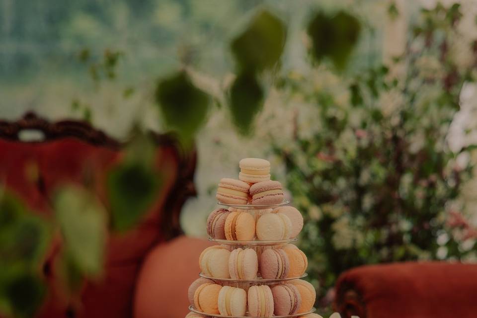 Details.