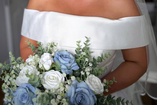 Bride 26