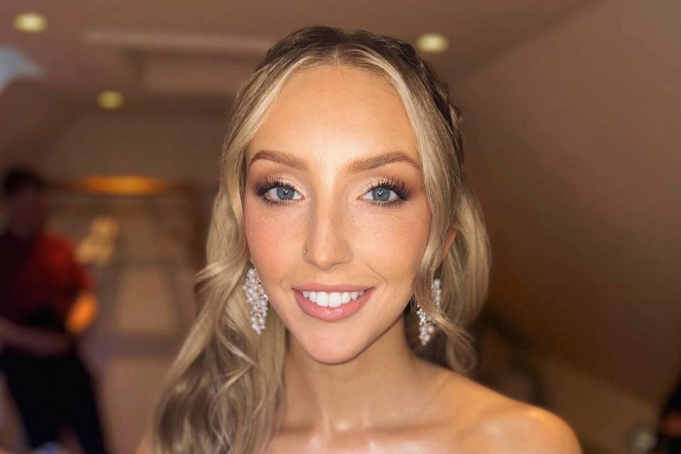 Bride 29
