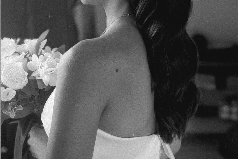 Bride 21