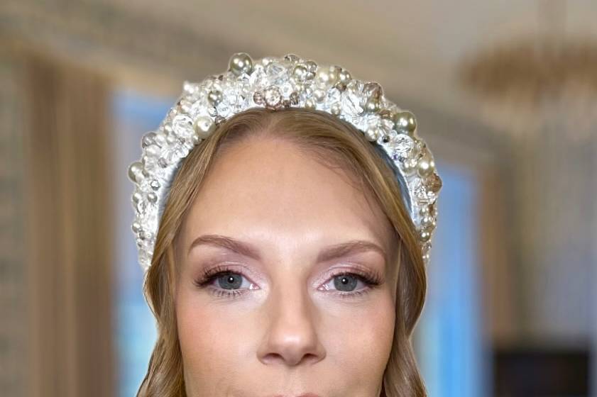 Bride 17