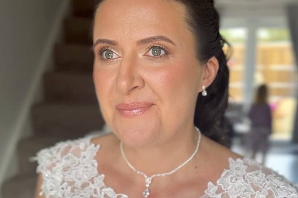 Bride 28