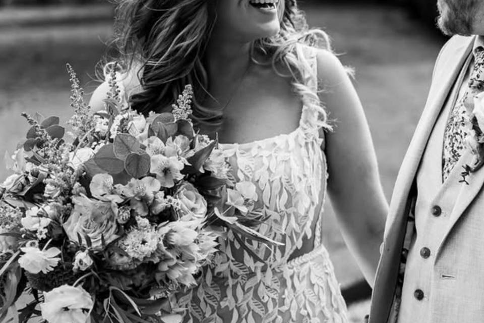 Bride 26