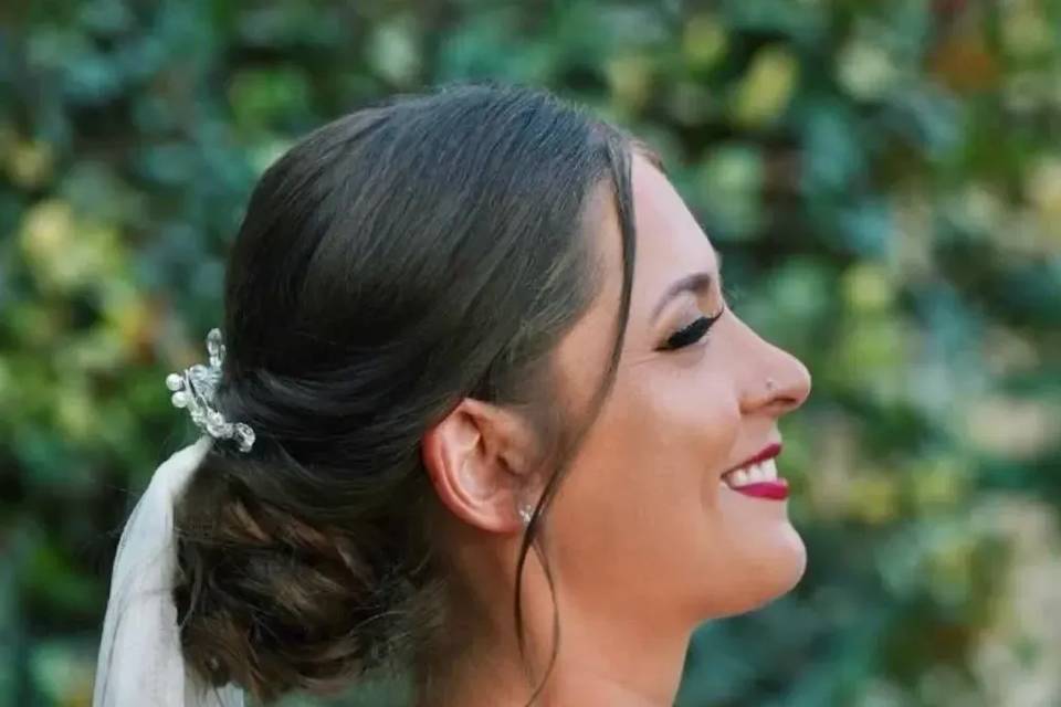 Bride 4