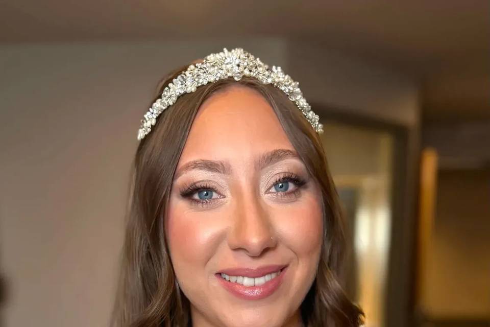 Bride 5
