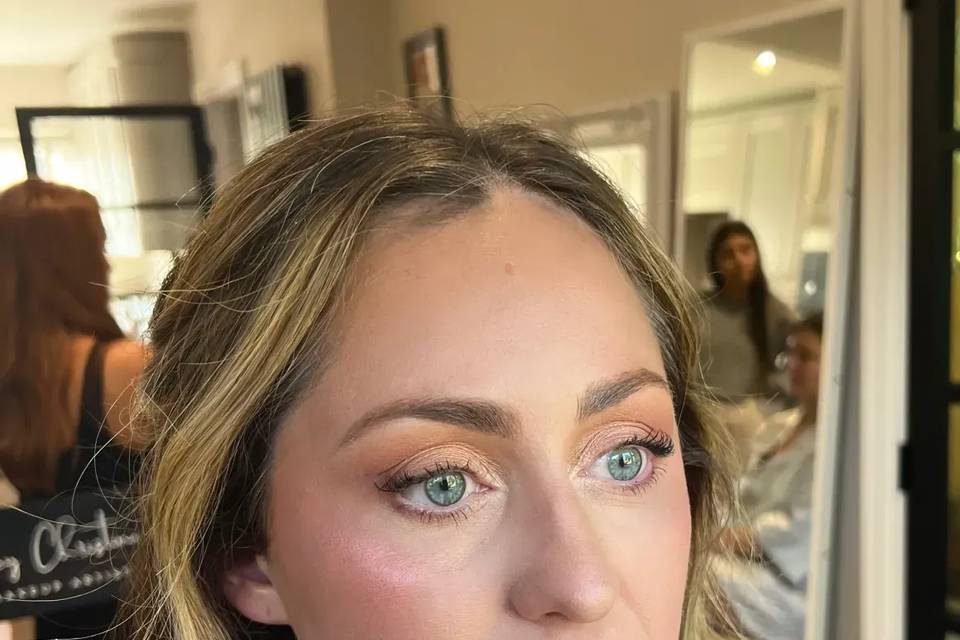 Bride 6