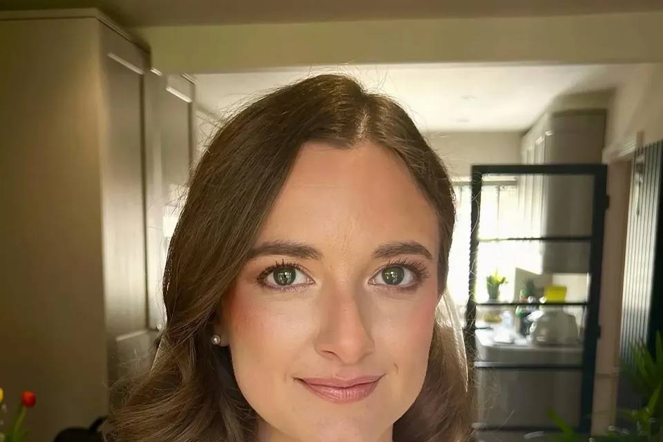 Bride 9