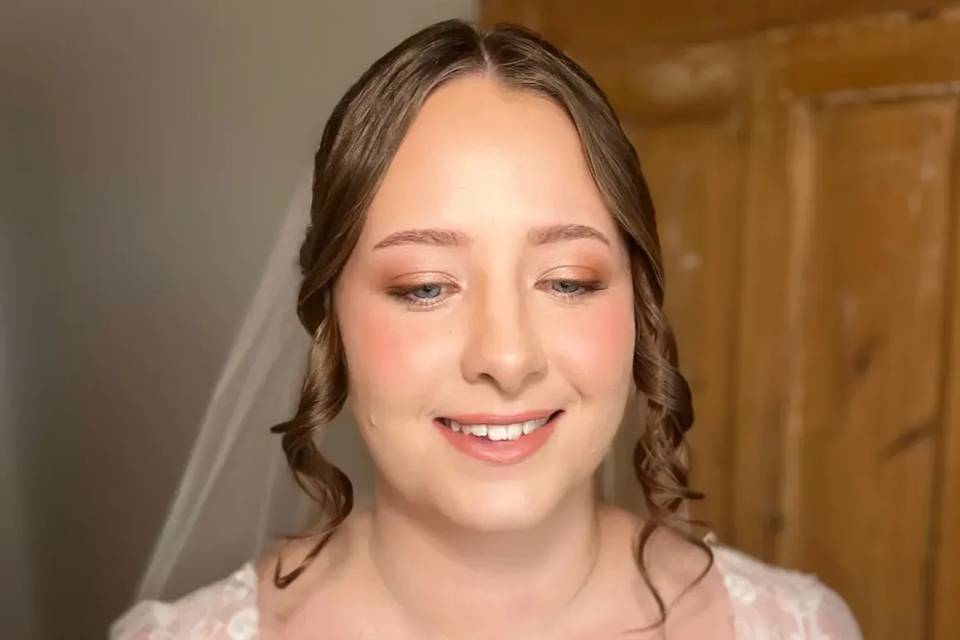 Bride 12