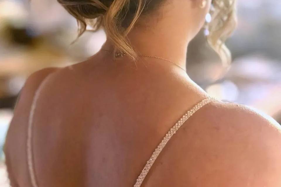 Bride 15