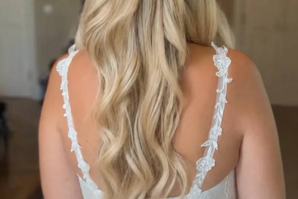 Bride 3