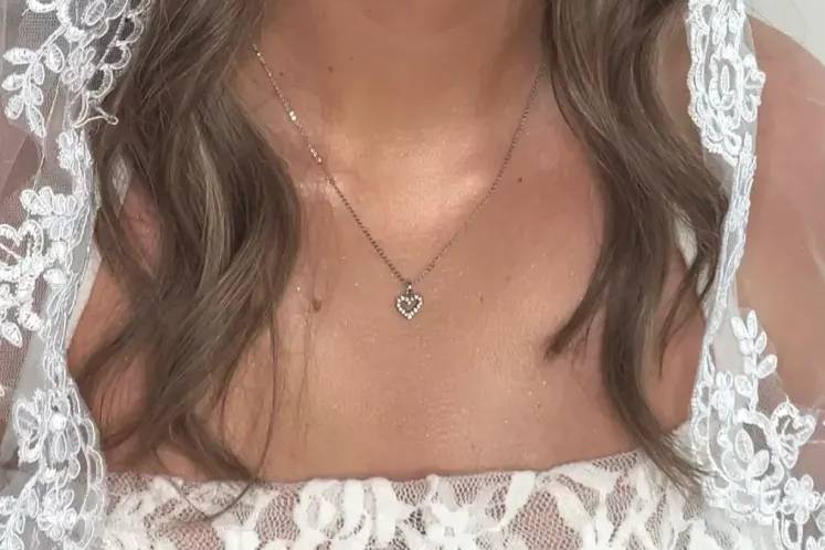 Bride 2