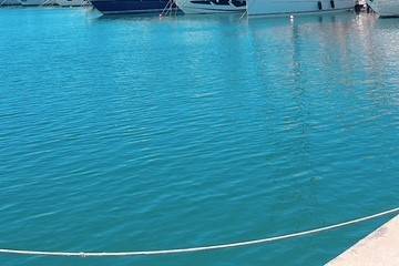Marbella Marina