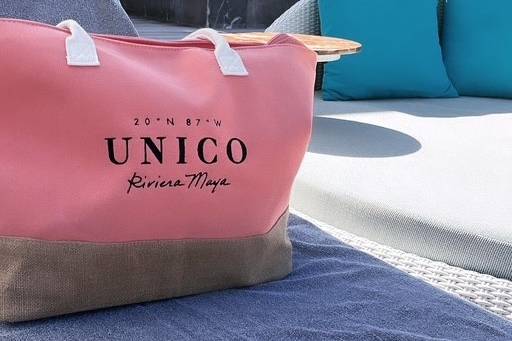 Unico - Mexico