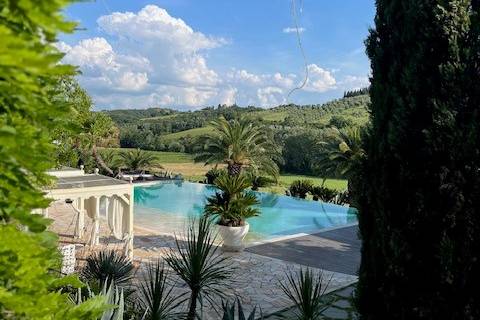 Florence - Italy