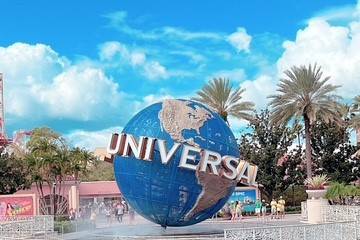 Florida
