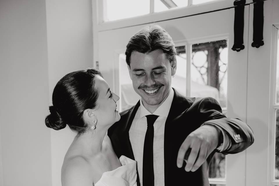 Cake cut photos
