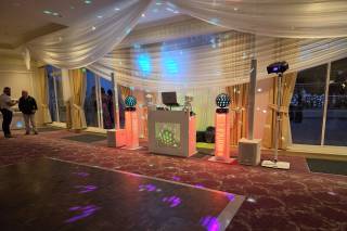 TorbayWeddingDJ LTD