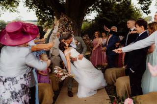 Ivy Hart Events