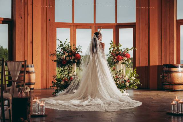 Petal Lane Floristry Studio