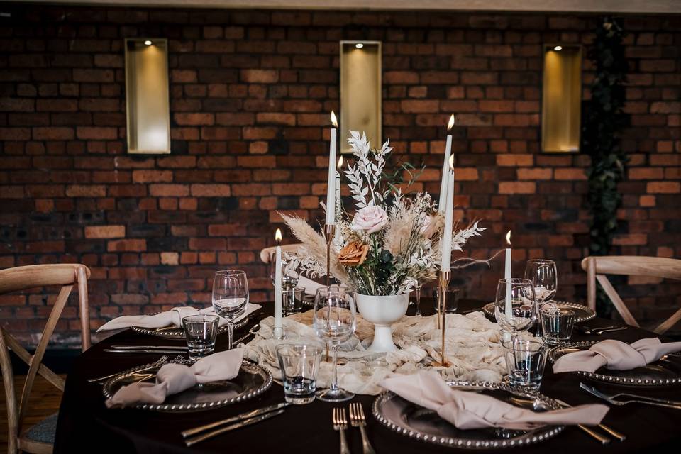 Sarah Glynn Photography