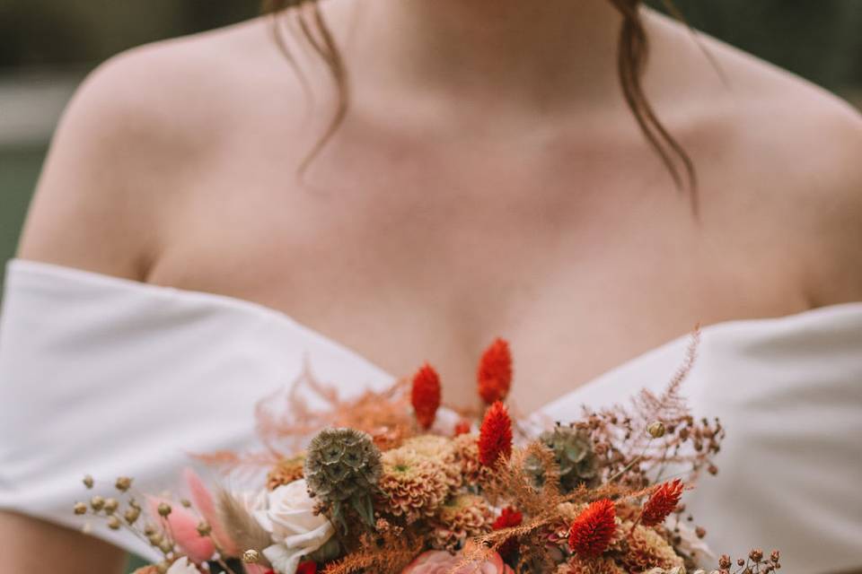 Samantha Broadley Photography