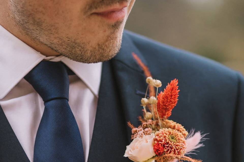 Samantha Broadley Photography