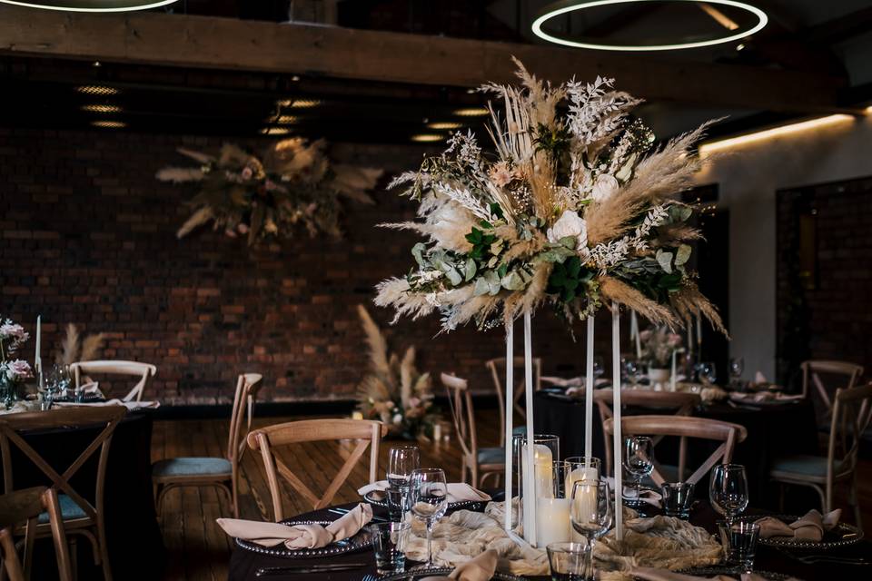 Sarah Glynn Photography