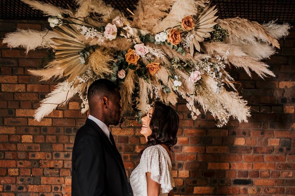 Sarah Glynn Photography