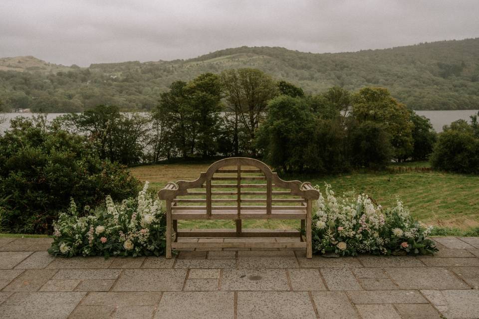 Matt Dodd Photography