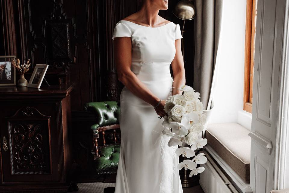 Jo Bolton Photography